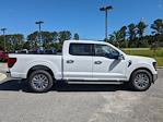 2024 Ford F-150 SuperCrew Cab RWD Pickup for sale #00T83877 - photo 3