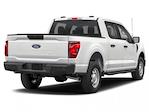 2025 Ford F-150 SuperCrew Cab 4WD Pickup for sale #S500W1L - photo 2