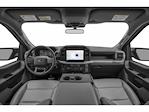 2025 Ford F-150 SuperCrew Cab 4WD Pickup for sale #S500W1L - photo 4