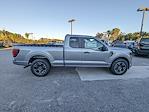 New 2024 Ford F-150 STX Super Cab Pickup for sale #T08704 - photo 4