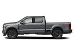 2025 Ford F-250 Crew Cab 4WD Pickup for sale #S600W2B - photo 3