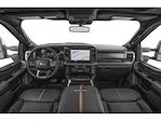 2025 Ford F-250 Crew Cab 4WD Pickup for sale #S600W2B - photo 4