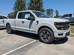 2024 Ford F-150 Super Cab RWD Pickup for sale #00T20849 - photo 4