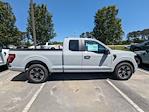 2024 Ford F-150 Super Cab RWD Pickup for sale #00T20849 - photo 3