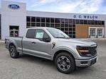 2024 Ford F-150 Super Cab RWD Pickup for sale #00T17994 - photo 1