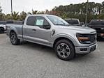 2024 Ford F-150 Super Cab RWD Pickup for sale #00T17994 - photo 4