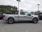 2024 Ford F-150 Super Cab RWD Pickup for sale #00T17994 - photo 3