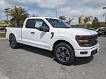 2024 Ford F-150 Super Cab RWD Pickup for sale #00T16818 - photo 4