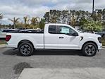 2024 Ford F-150 Super Cab RWD Pickup for sale #00T16818 - photo 3