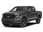 2025 Ford F-150 SuperCrew Cab 4WD Pickup for sale #S700W2L - photo 1