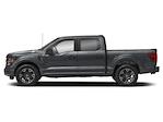 2025 Ford F-150 SuperCrew Cab 4WD Pickup for sale #S700W2L - photo 3