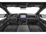2025 Ford F-150 SuperCrew Cab 4WD Pickup for sale #S700W2L - photo 4