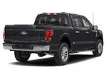 2025 Ford F-150 SuperCrew Cab 4WD Pickup for sale #S900W5L - photo 2