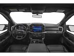 2025 Ford F-150 SuperCrew Cab 4WD Pickup for sale #S900W5L - photo 4