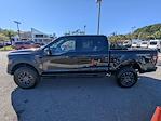 New 2025 Ford F-150 Tremor SuperCrew Cab for sale #T09775 - photo 8
