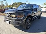 New 2025 Ford F-150 Tremor SuperCrew Cab for sale #T09775 - photo 9