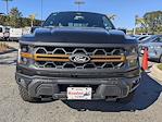 New 2025 Ford F-150 Tremor SuperCrew Cab for sale #T09775 - photo 10