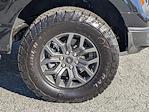 New 2025 Ford F-150 Tremor SuperCrew Cab for sale #T09775 - photo 13