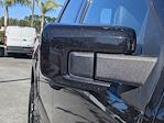 New 2025 Ford F-150 Tremor SuperCrew Cab for sale #T09775 - photo 14