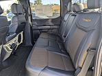 New 2025 Ford F-150 Tremor SuperCrew Cab for sale #T09775 - photo 16