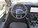New 2025 Ford F-150 Tremor SuperCrew Cab for sale #T09775 - photo 18