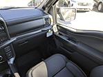 New 2025 Ford F-150 Tremor SuperCrew Cab for sale #T09775 - photo 19