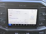 New 2025 Ford F-150 Tremor SuperCrew Cab for sale #T09775 - photo 20