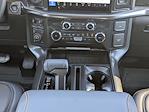 New 2025 Ford F-150 Tremor SuperCrew Cab for sale #T09775 - photo 21