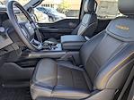 New 2025 Ford F-150 Tremor SuperCrew Cab for sale #T09775 - photo 22