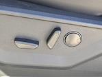 New 2025 Ford F-150 Tremor SuperCrew Cab for sale #T09775 - photo 23
