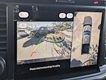 New 2025 Ford F-150 Tremor SuperCrew Cab for sale #T09775 - photo 24