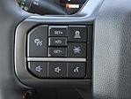 New 2025 Ford F-150 Tremor SuperCrew Cab for sale #T09775 - photo 29
