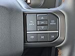 New 2025 Ford F-150 Tremor SuperCrew Cab for sale #T09775 - photo 30