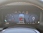 New 2025 Ford F-150 Tremor SuperCrew Cab for sale #T09775 - photo 31