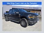 New 2025 Ford F-150 Tremor SuperCrew Cab for sale #T09775 - photo 1