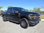 New 2025 Ford F-150 Tremor SuperCrew Cab for sale #T09775 - photo 5