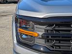 New 2026 Ford F-150 XLT SuperCrew Cab for sale #T00274 - photo 10