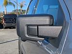 New 2026 Ford F-150 XLT SuperCrew Cab for sale #T00274 - photo 11