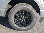 New 2026 Ford F-150 XLT SuperCrew Cab for sale #T00274 - photo 12
