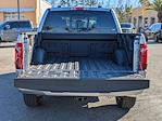 New 2026 Ford F-150 XLT SuperCrew Cab for sale #T00274 - photo 14