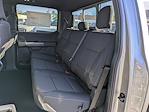 New 2026 Ford F-150 XLT SuperCrew Cab for sale #T00274 - photo 15