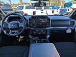 New 2026 Ford F-150 XLT SuperCrew Cab for sale #T00274 - photo 16