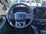 New 2026 Ford F-150 XLT SuperCrew Cab for sale #T00274 - photo 17