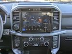 New 2026 Ford F-150 XLT SuperCrew Cab for sale #T00274 - photo 19