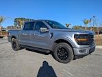 New 2026 Ford F-150 XLT SuperCrew Cab for sale #T00274 - photo 2