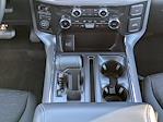 New 2026 Ford F-150 XLT SuperCrew Cab for sale #T00274 - photo 20