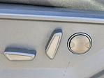 New 2026 Ford F-150 XLT SuperCrew Cab for sale #T00274 - photo 21
