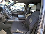 New 2026 Ford F-150 XLT SuperCrew Cab for sale #T00274 - photo 22
