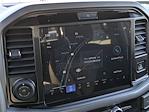 New 2026 Ford F-150 XLT SuperCrew Cab for sale #T00274 - photo 24