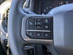 New 2026 Ford F-150 XLT SuperCrew Cab for sale #T00274 - photo 28